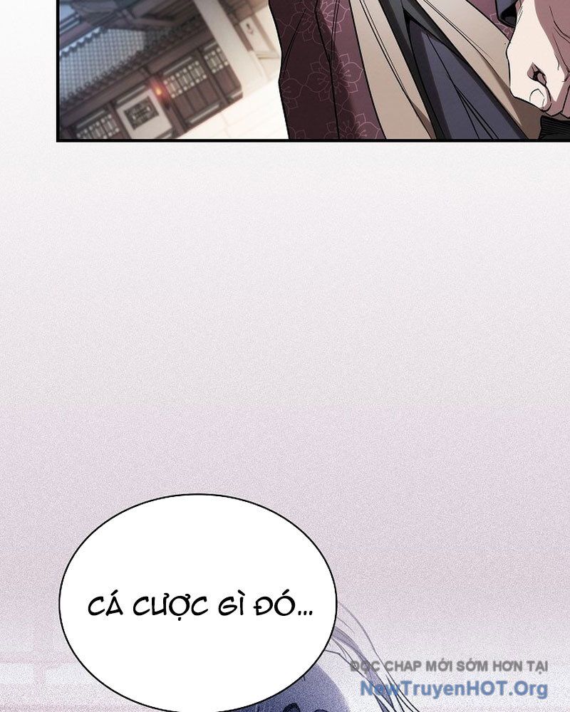 Điệp VIên Ma GIáo Chapter 15 - 36