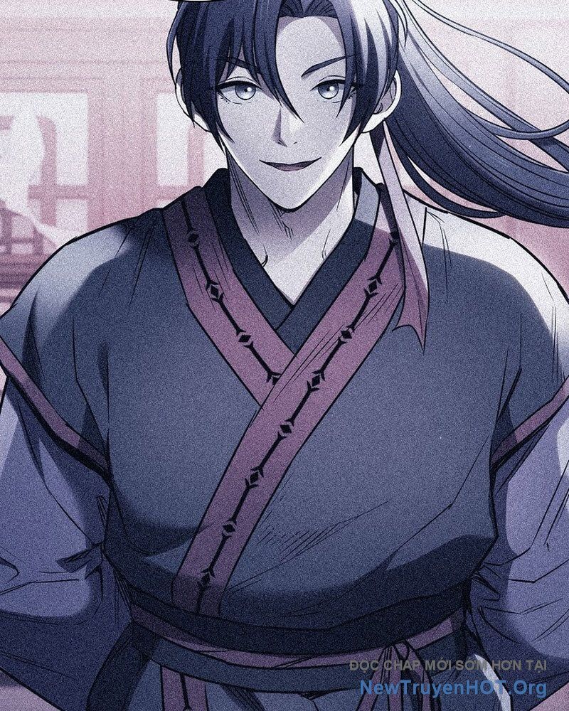 Điệp VIên Ma GIáo Chapter 15 - 37