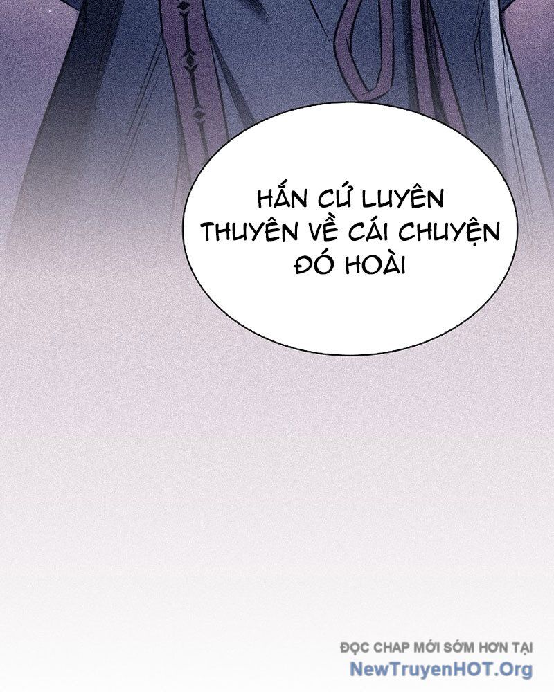 Điệp VIên Ma GIáo Chapter 15 - 38