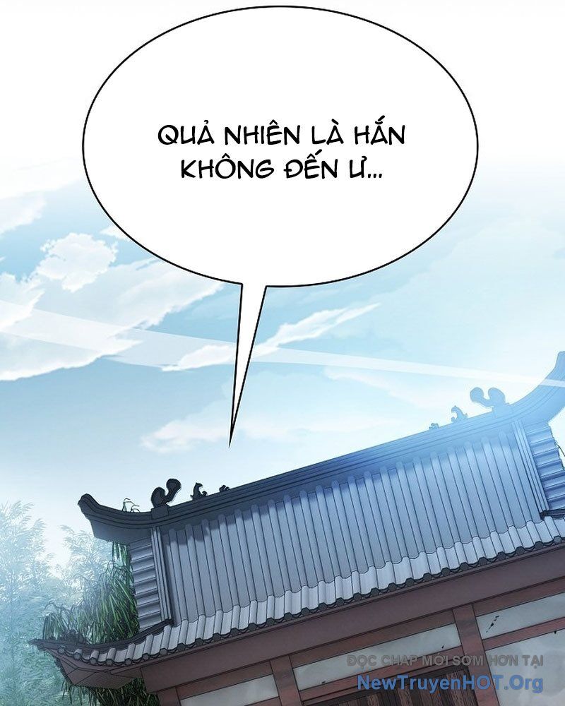 Điệp VIên Ma GIáo Chapter 15 - 39