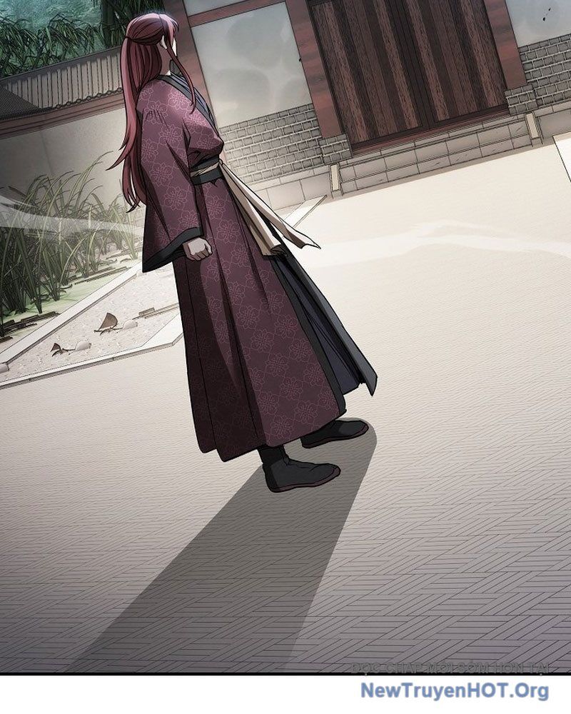 Điệp VIên Ma GIáo Chapter 15 - 40