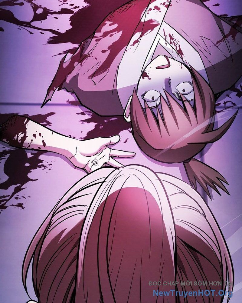 Điệp VIên Ma GIáo Chapter 15 - 5