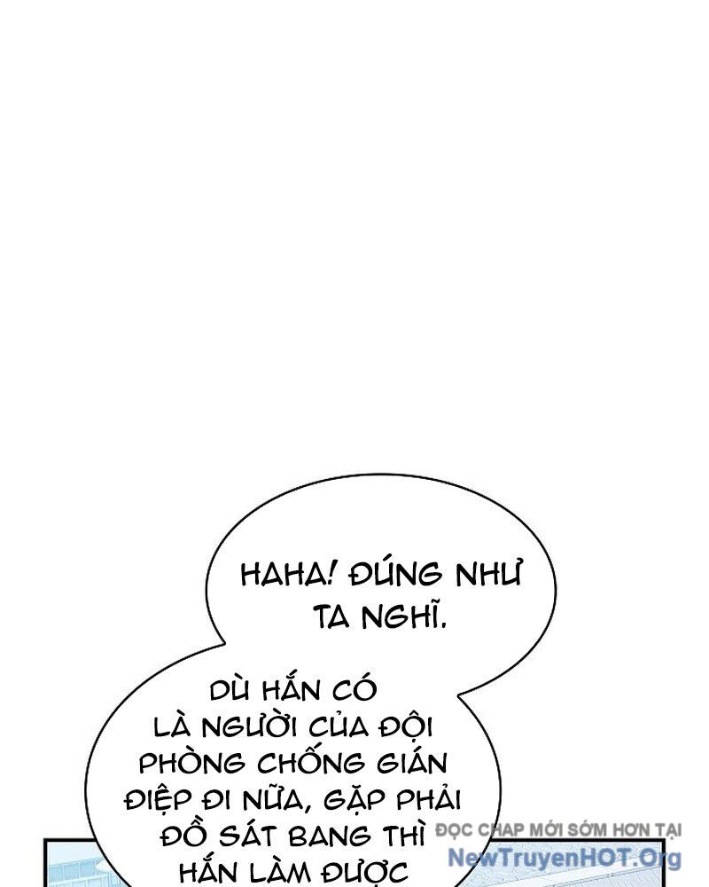 Điệp VIên Ma GIáo Chapter 15 - 41