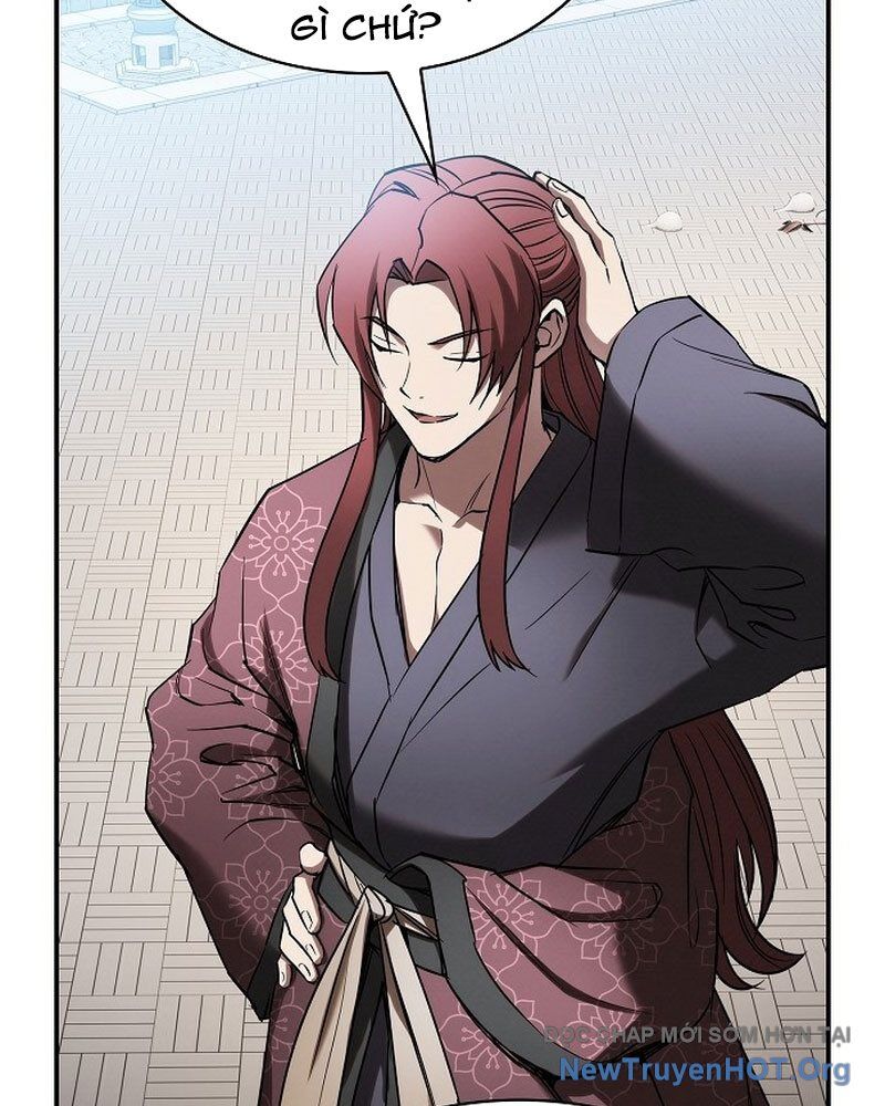 Điệp VIên Ma GIáo Chapter 15 - 42