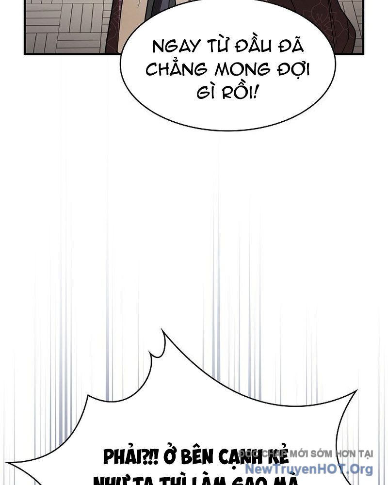 Điệp VIên Ma GIáo Chapter 15 - 43