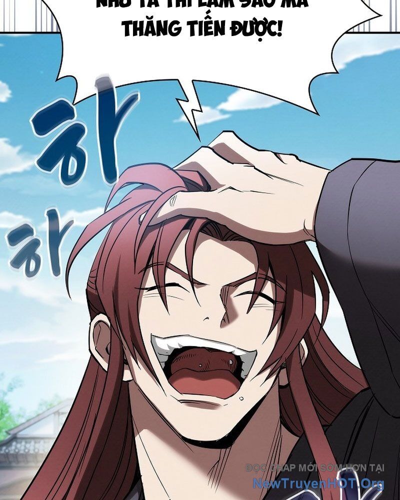 Điệp VIên Ma GIáo Chapter 15 - 44