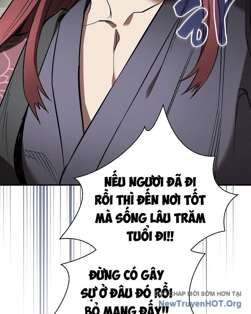 Điệp VIên Ma GIáo Chapter 15 - 45