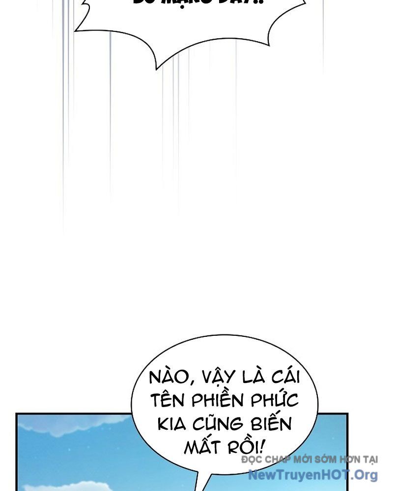 Điệp VIên Ma GIáo Chapter 15 - 46