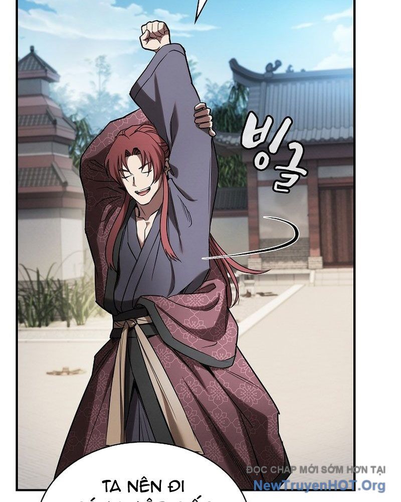 Điệp VIên Ma GIáo Chapter 15 - 47