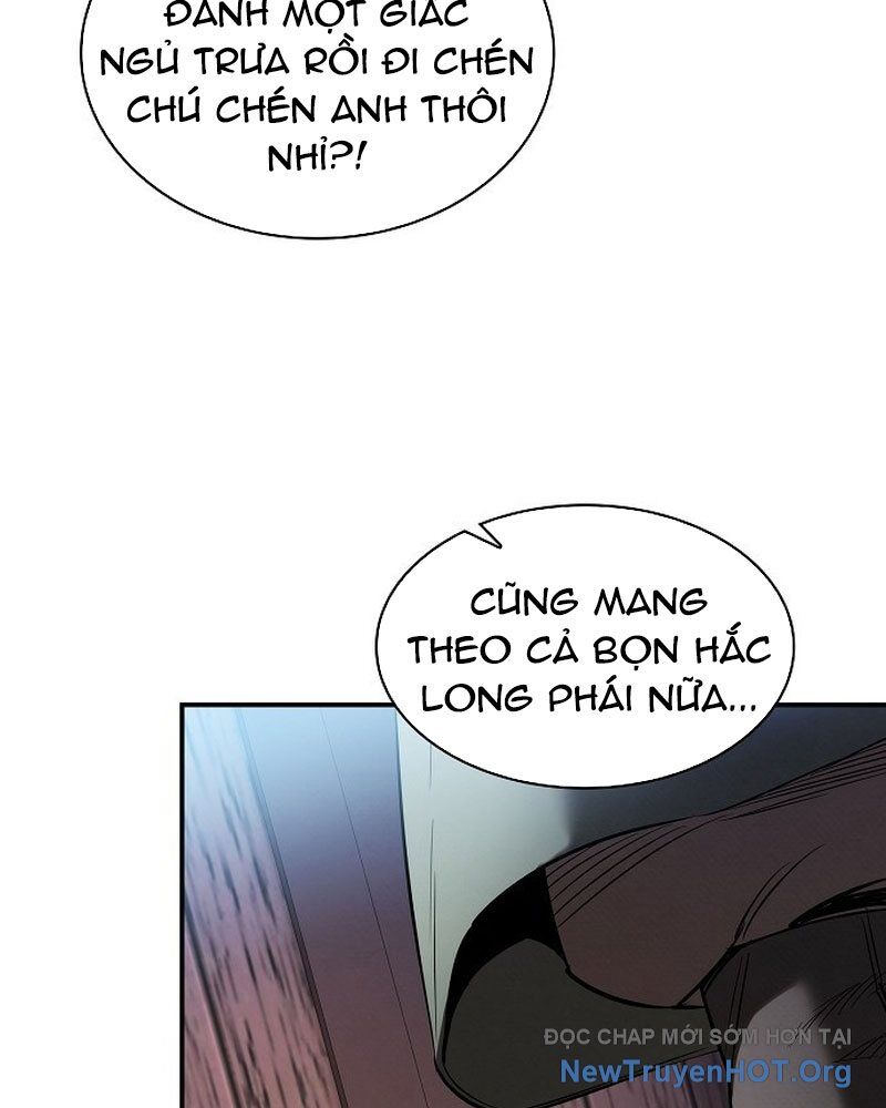 Điệp VIên Ma GIáo Chapter 15 - 48