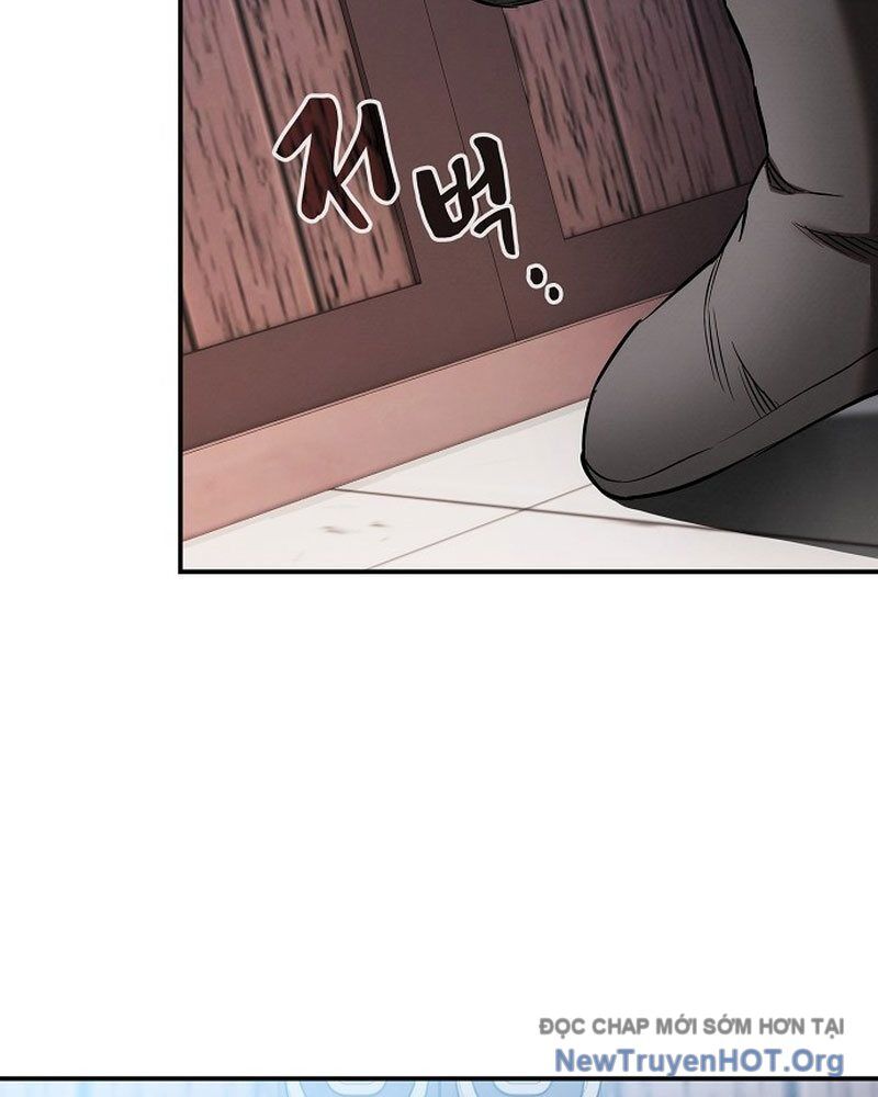 Điệp VIên Ma GIáo Chapter 15 - 49