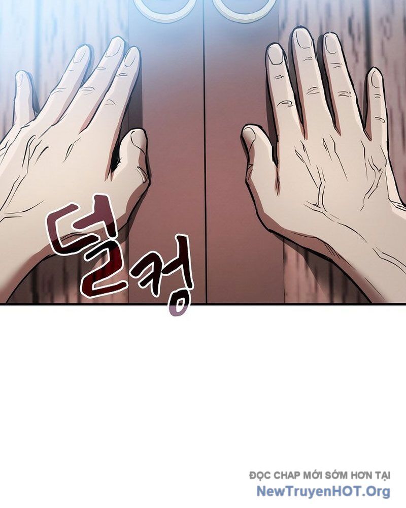 Điệp VIên Ma GIáo Chapter 15 - 50