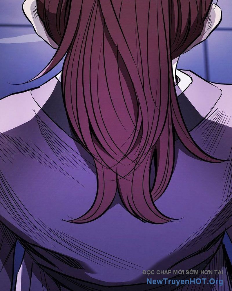 Điệp VIên Ma GIáo Chapter 15 - 6