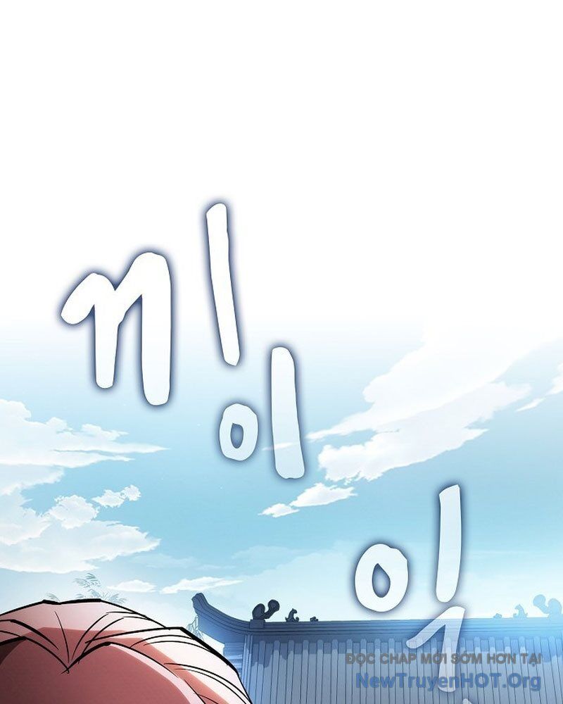 Điệp VIên Ma GIáo Chapter 15 - 51