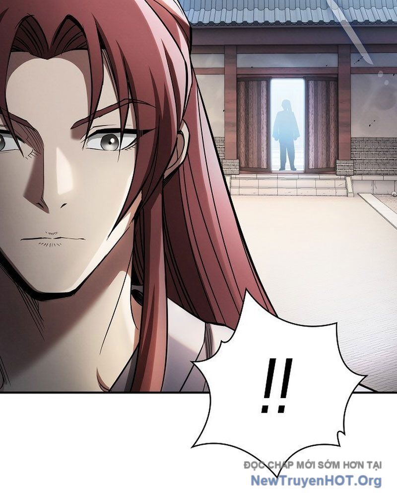 Điệp VIên Ma GIáo Chapter 15 - 52