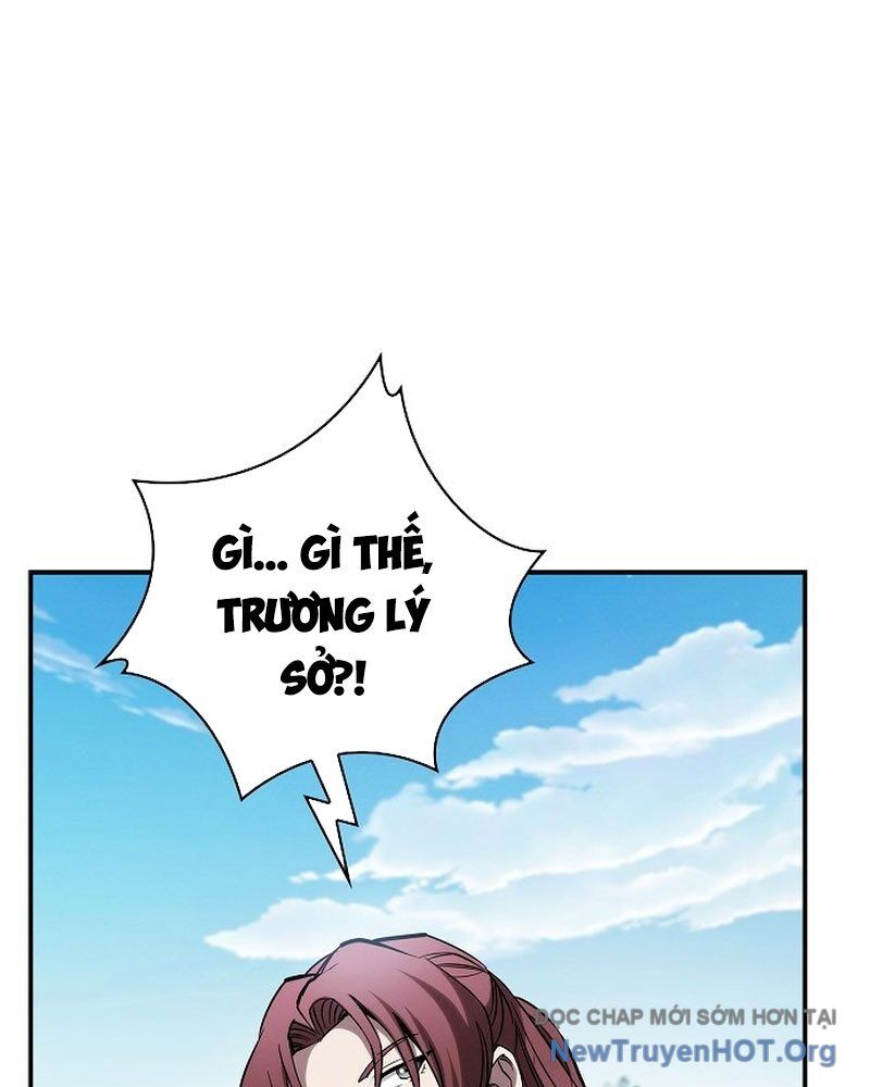 Điệp VIên Ma GIáo Chapter 15 - 53