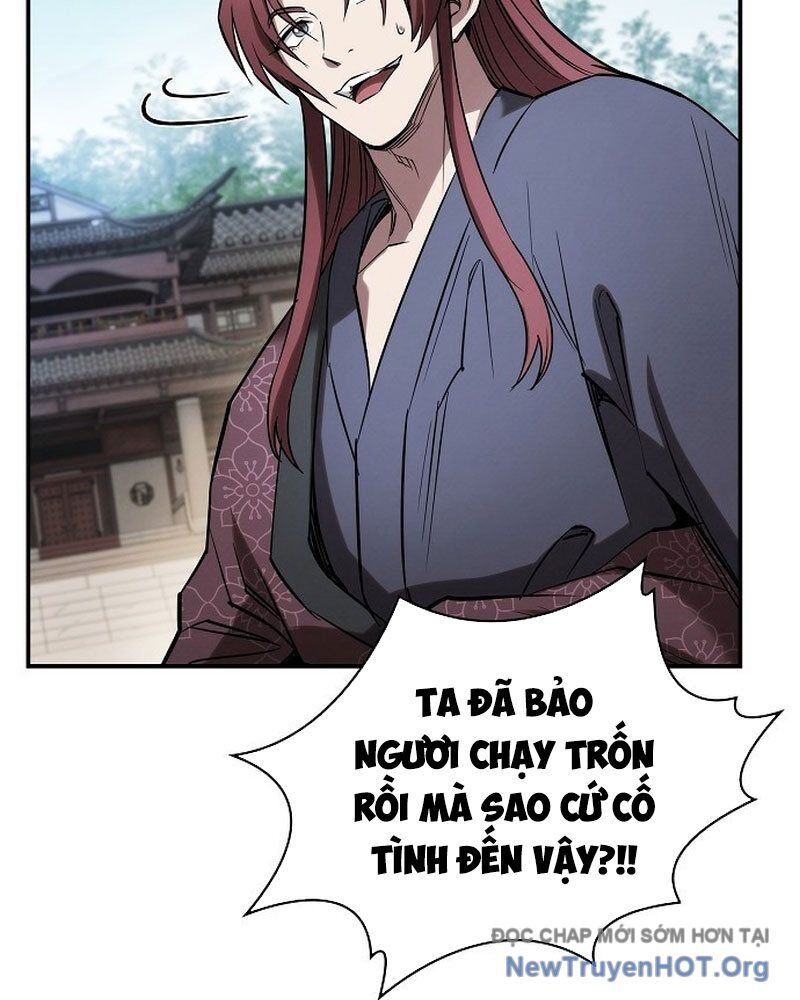 Điệp VIên Ma GIáo Chapter 15 - 54