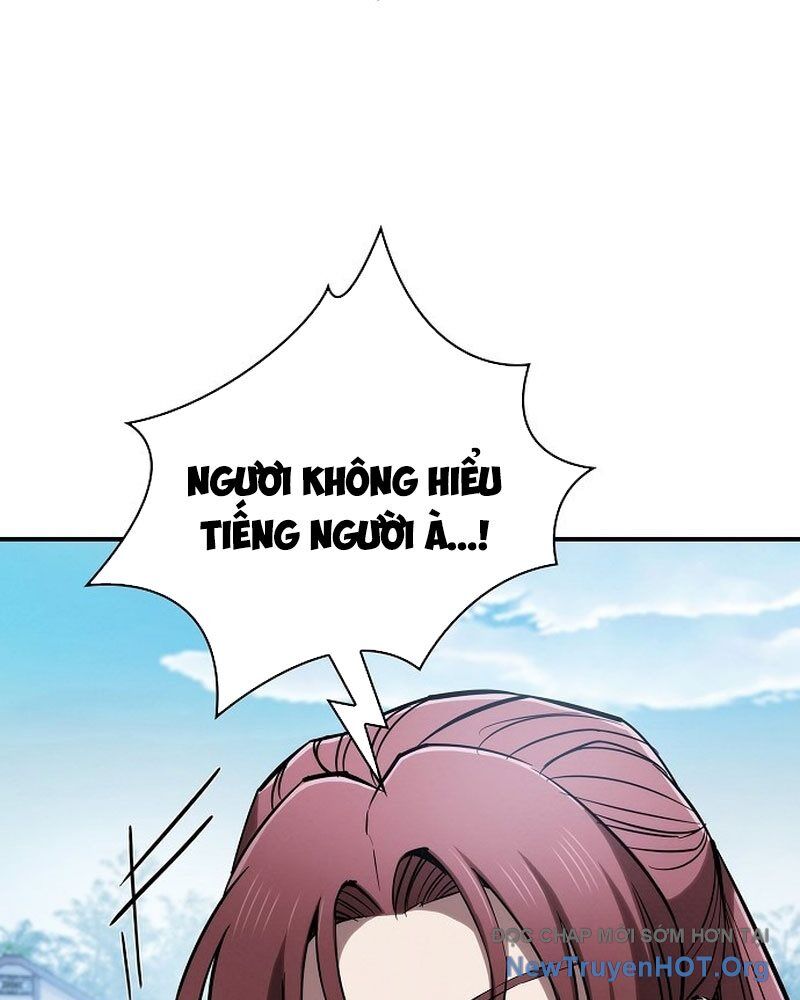 Điệp VIên Ma GIáo Chapter 15 - 55