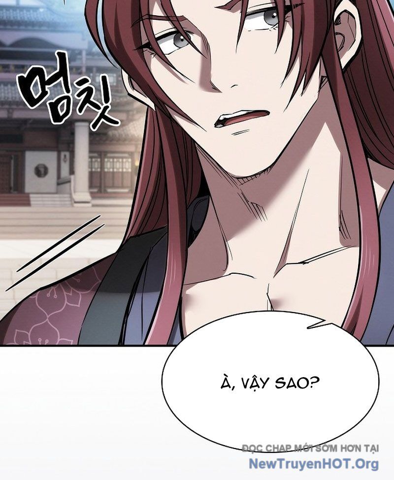 Điệp VIên Ma GIáo Chapter 15 - 56