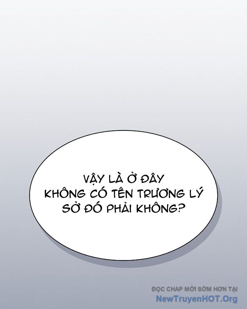 Điệp VIên Ma GIáo Chapter 15 - 57