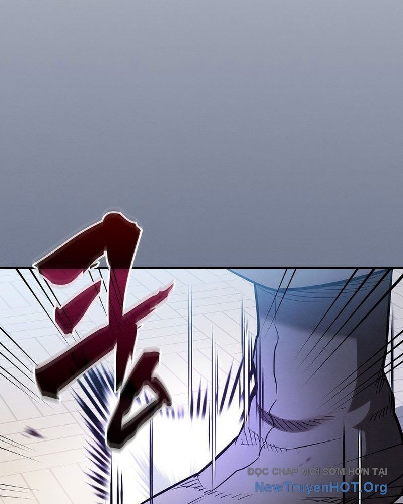 Điệp VIên Ma GIáo Chapter 15 - 58