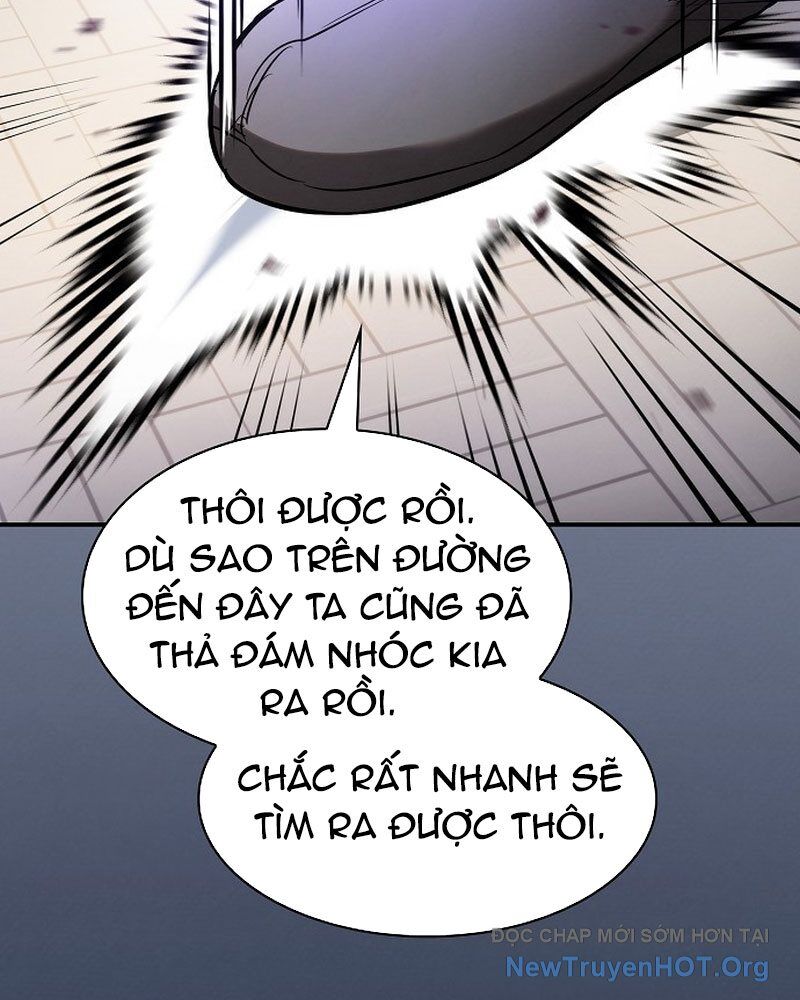 Điệp VIên Ma GIáo Chapter 15 - 59