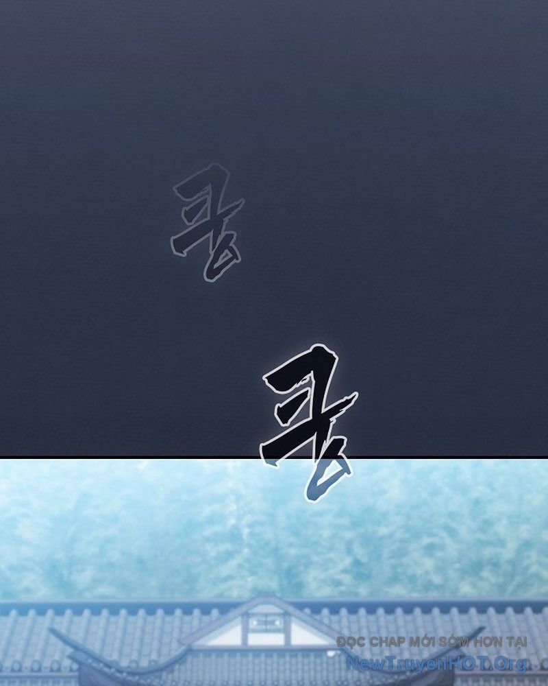 Điệp VIên Ma GIáo Chapter 15 - 60