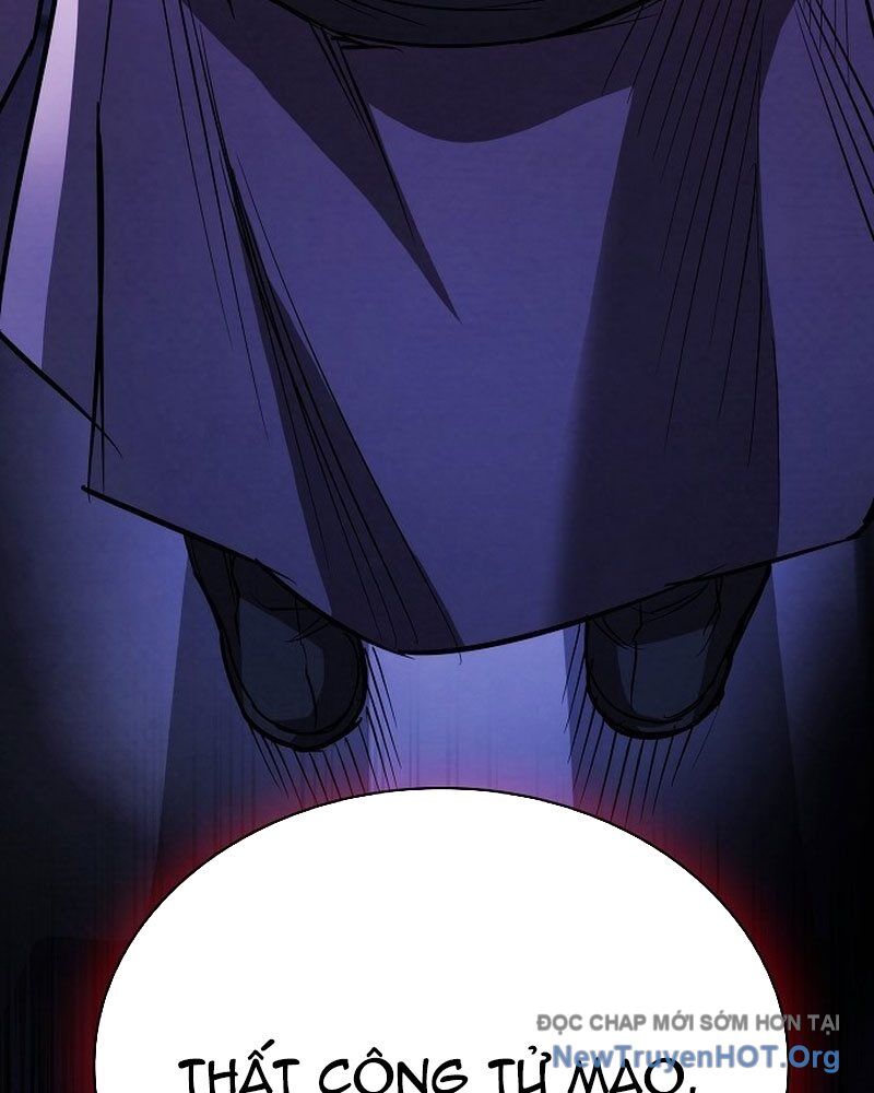 Điệp VIên Ma GIáo Chapter 15 - 7