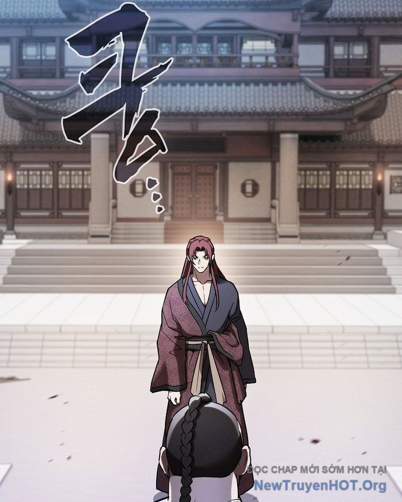 Điệp VIên Ma GIáo Chapter 15 - 61