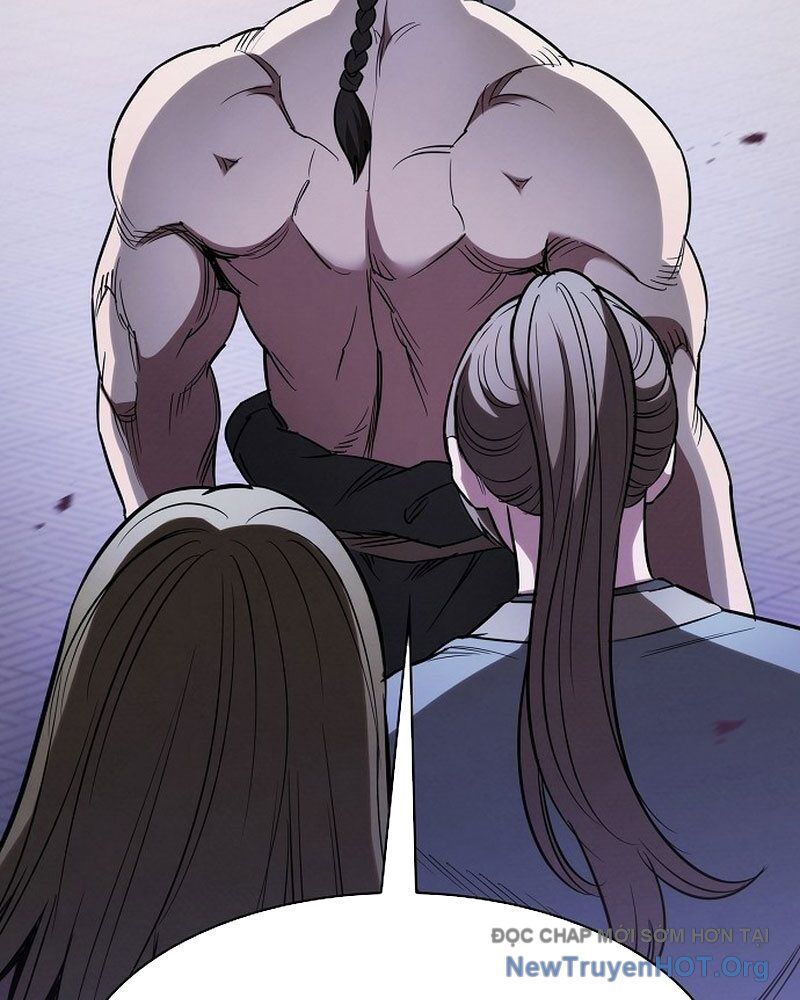 Điệp VIên Ma GIáo Chapter 15 - 62