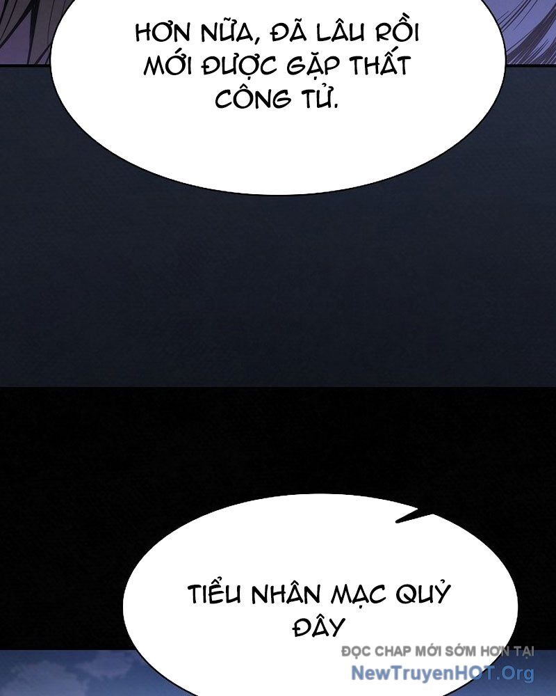 Điệp VIên Ma GIáo Chapter 15 - 63
