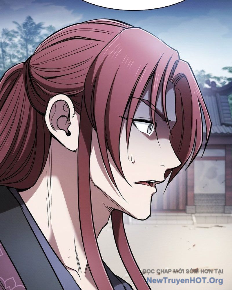 Điệp VIên Ma GIáo Chapter 15 - 64