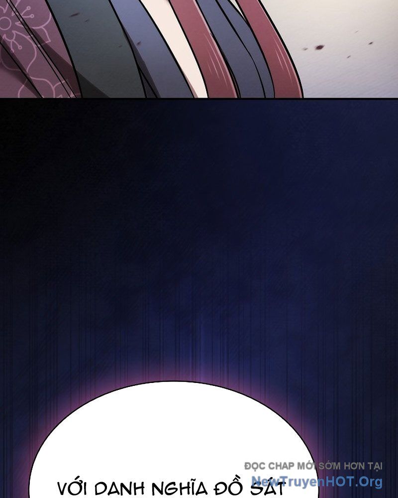 Điệp VIên Ma GIáo Chapter 15 - 65
