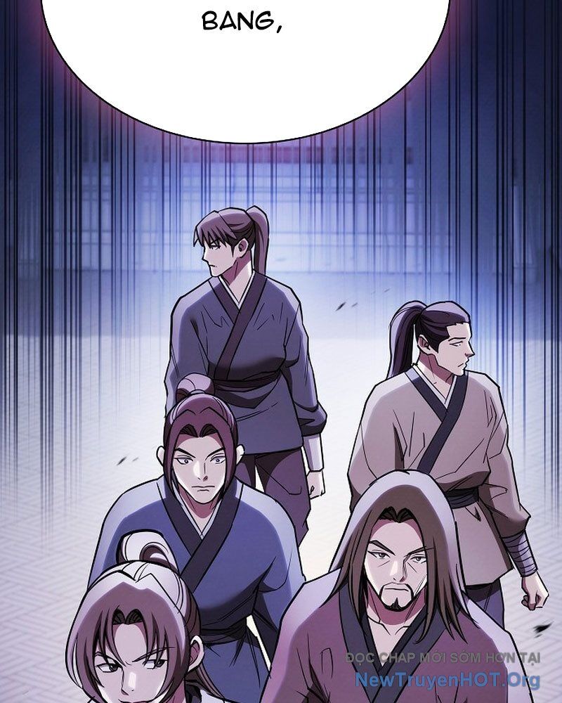 Điệp VIên Ma GIáo Chapter 15 - 66