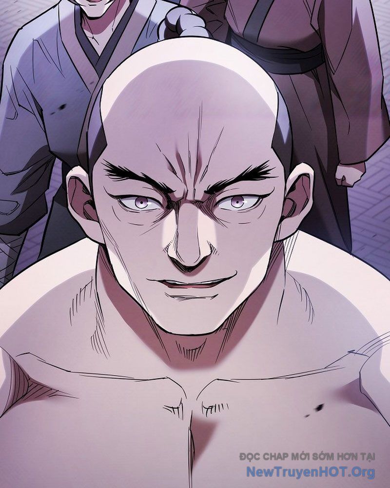 Điệp VIên Ma GIáo Chapter 15 - 67