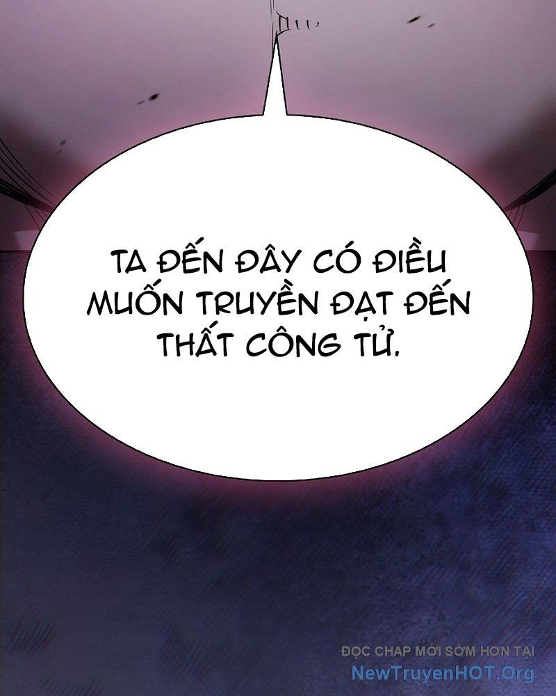 Điệp VIên Ma GIáo Chapter 15 - 68