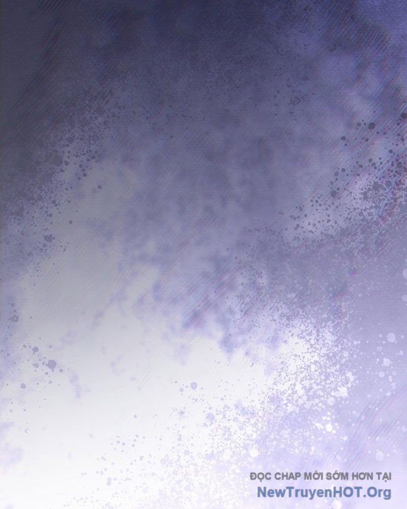 Điệp VIên Ma GIáo Chapter 15 - 69