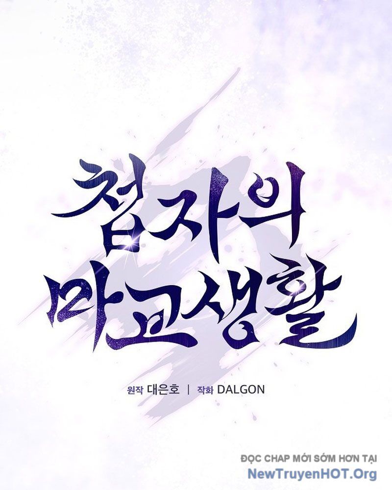 Điệp VIên Ma GIáo Chapter 15 - 70