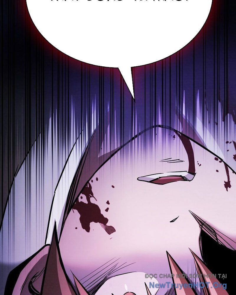 Điệp VIên Ma GIáo Chapter 15 - 8