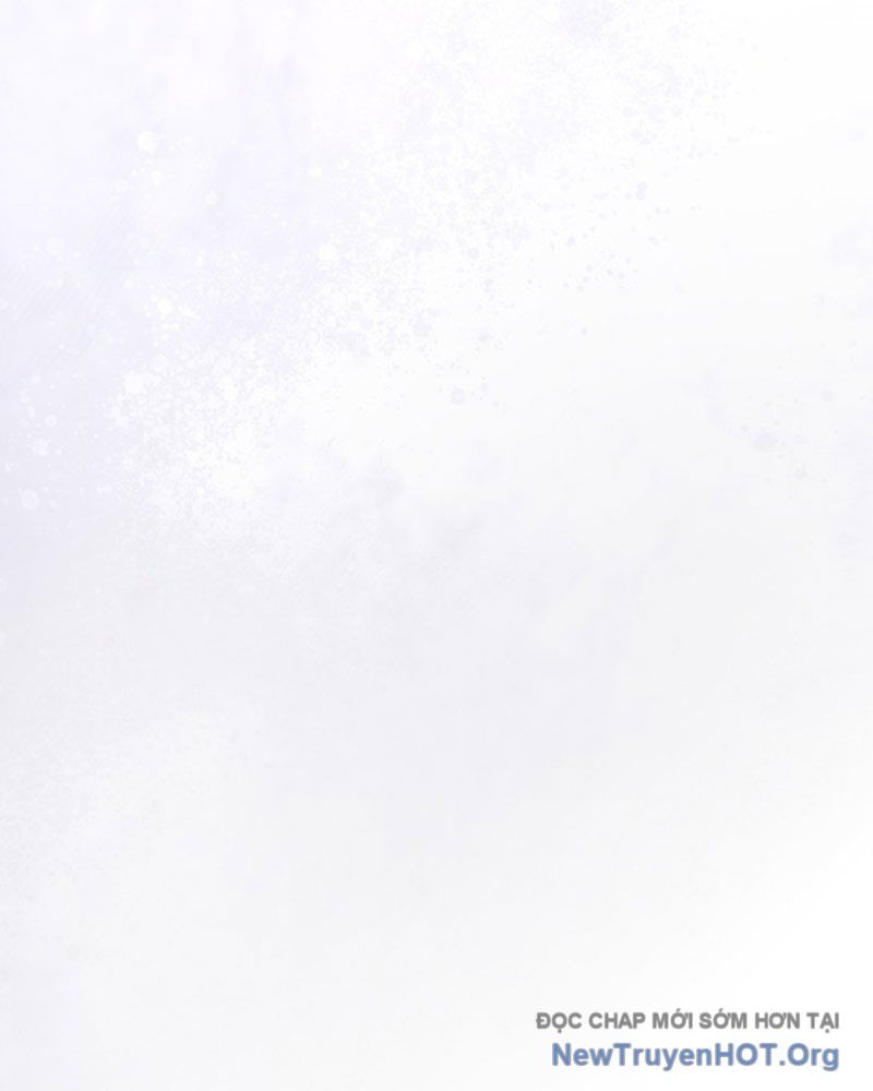 Điệp VIên Ma GIáo Chapter 15 - 71