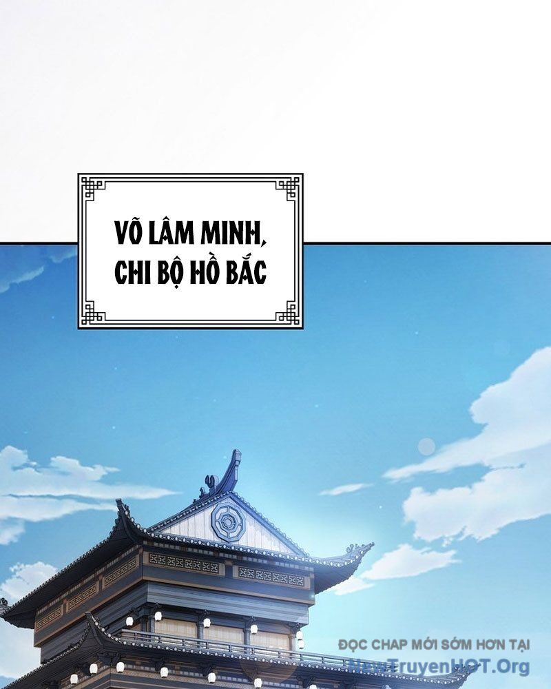 Điệp VIên Ma GIáo Chapter 15 - 72