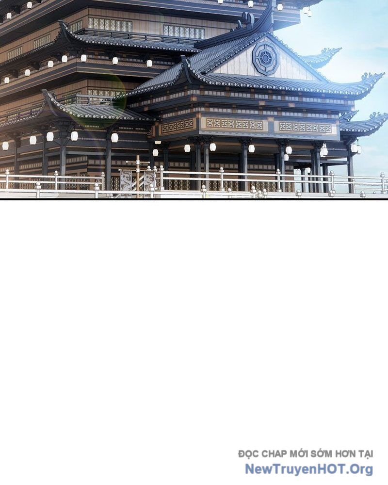 Điệp VIên Ma GIáo Chapter 15 - 73