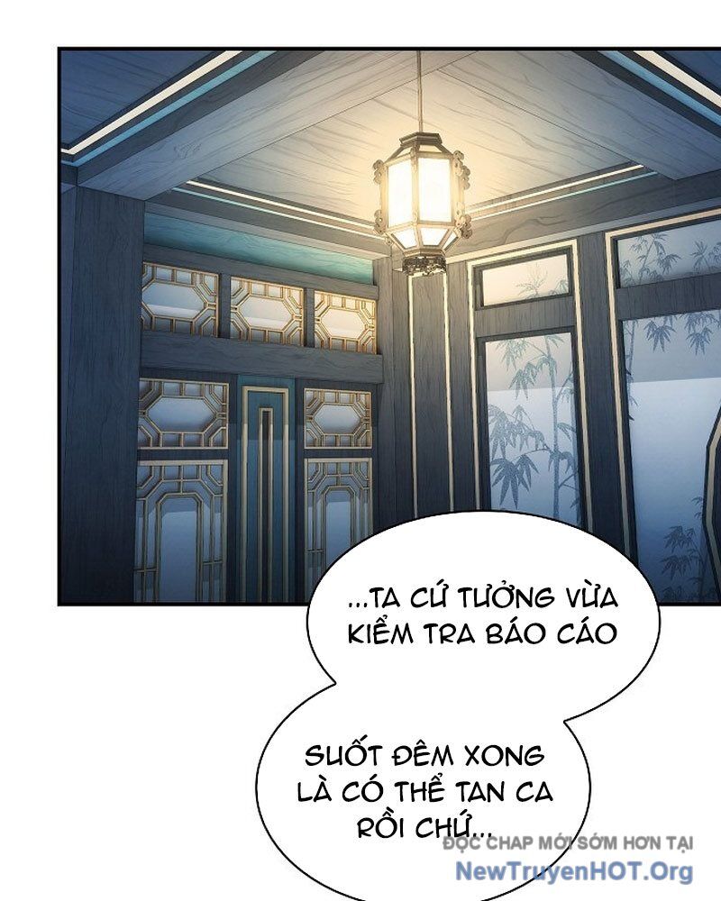 Điệp VIên Ma GIáo Chapter 15 - 74