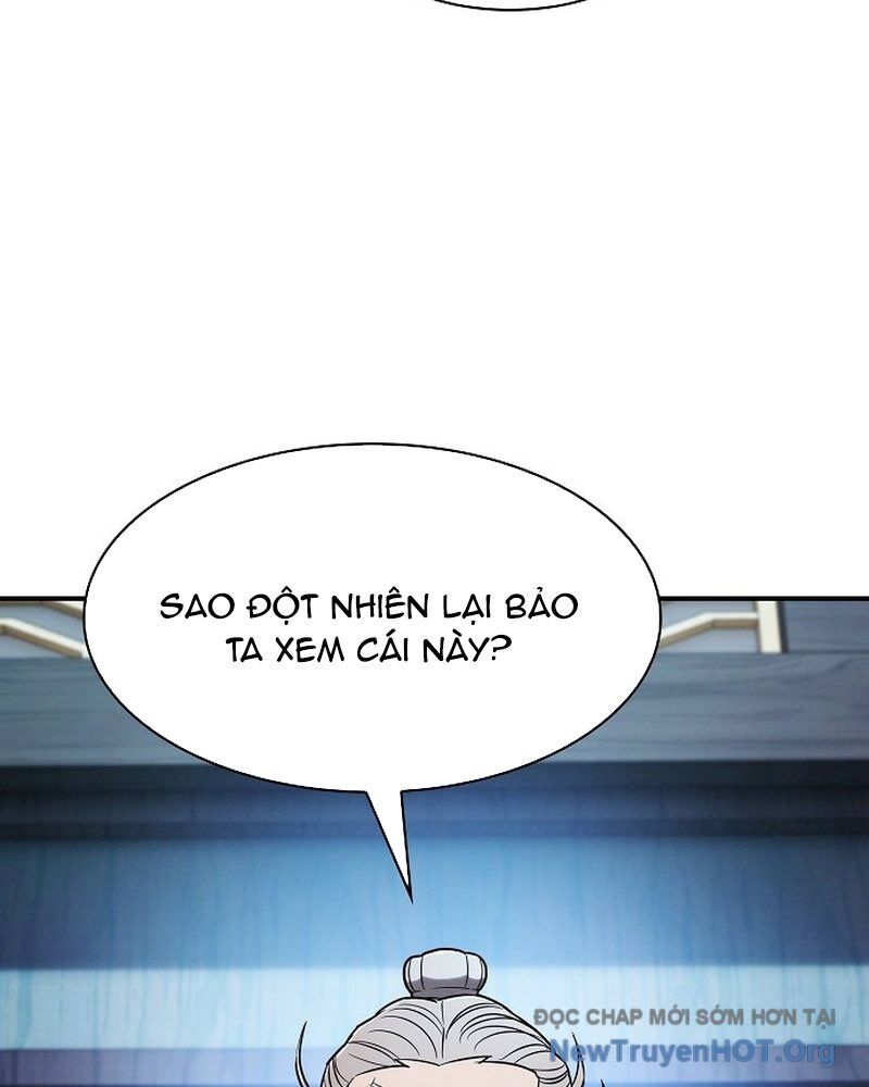 Điệp VIên Ma GIáo Chapter 15 - 75