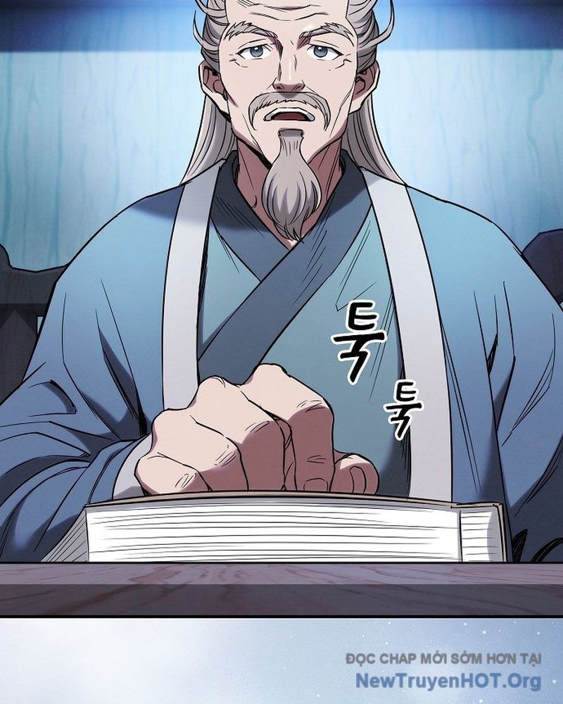 Điệp VIên Ma GIáo Chapter 15 - 76