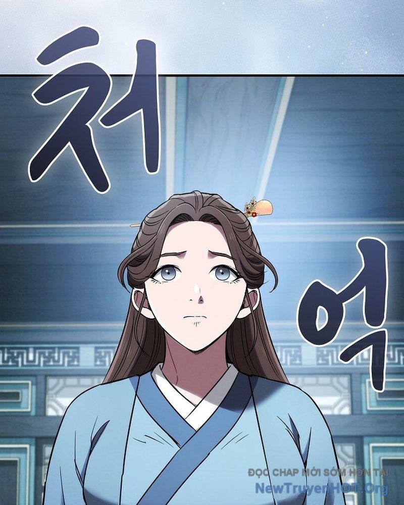 Điệp VIên Ma GIáo Chapter 15 - 77