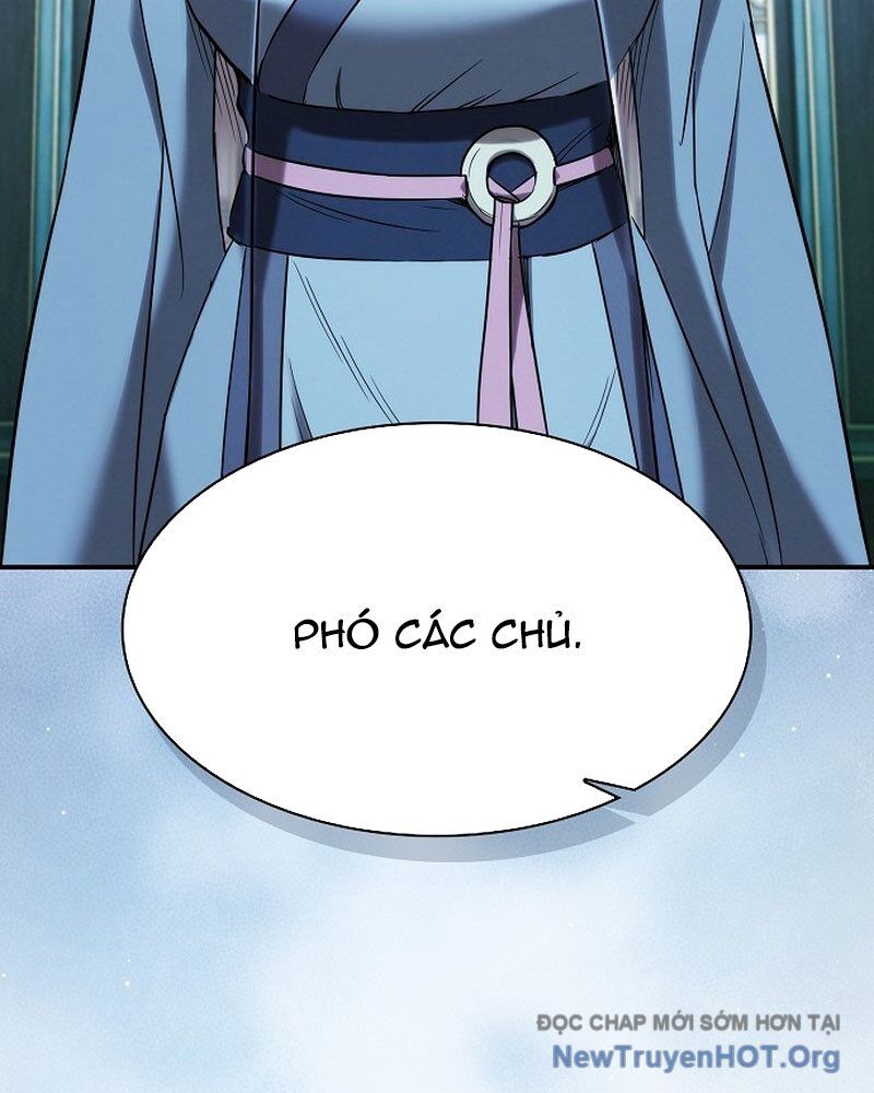 Điệp VIên Ma GIáo Chapter 15 - 78