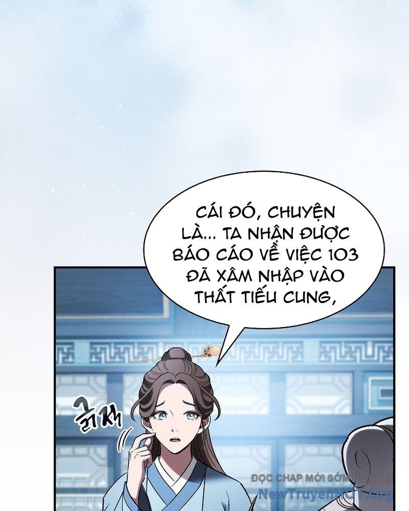 Điệp VIên Ma GIáo Chapter 15 - 79