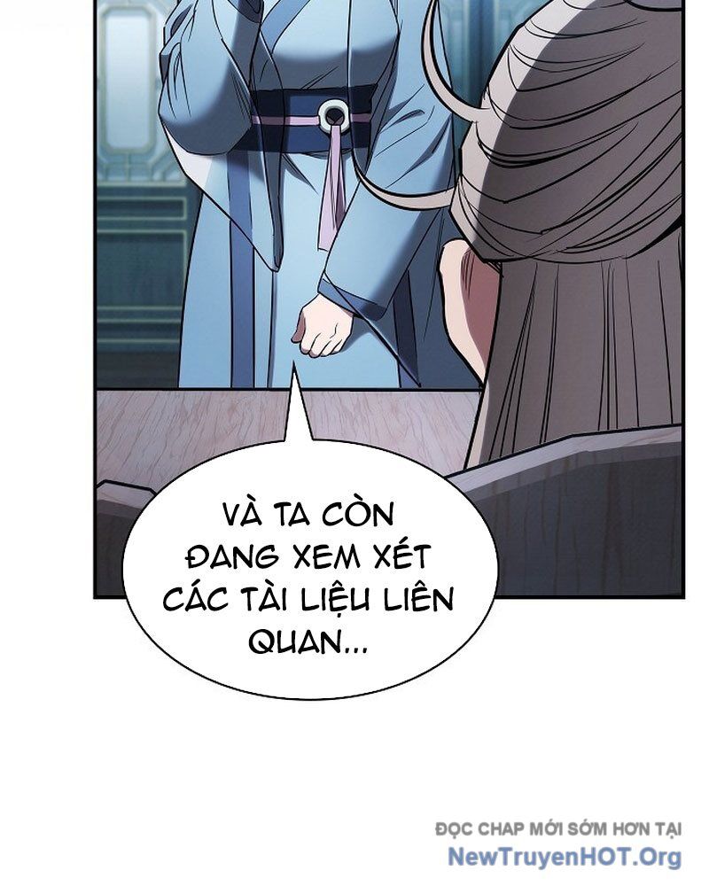 Điệp VIên Ma GIáo Chapter 15 - 80