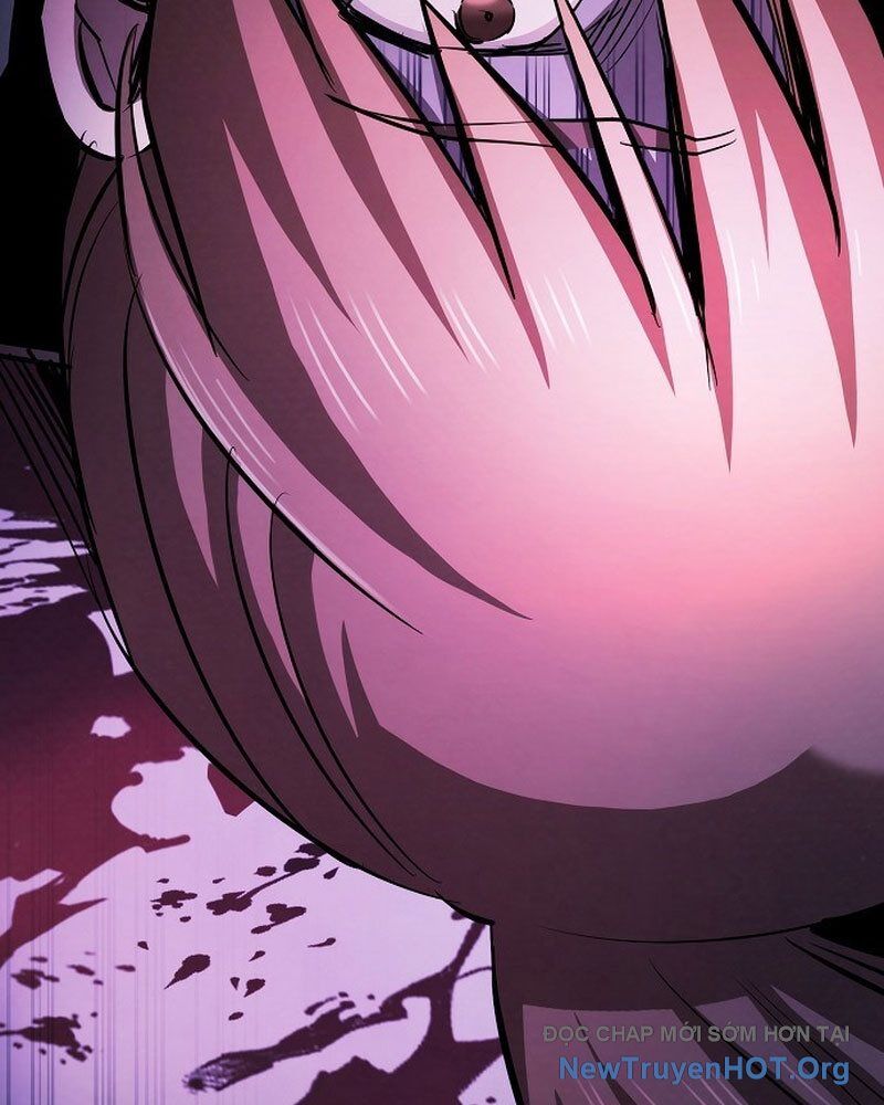 Điệp VIên Ma GIáo Chapter 15 - 9